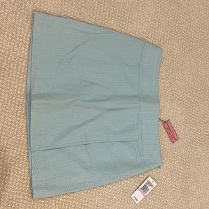 NWT Vineyard vines skirt, 6